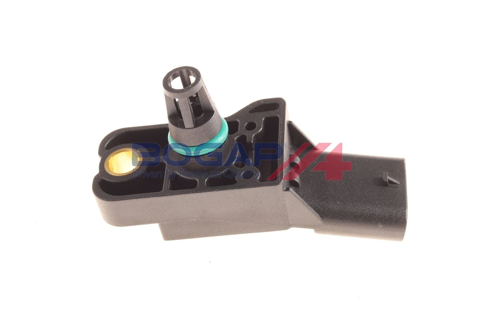 BOGAP Sensor, boost pressure Article number: A6111115 cheaply