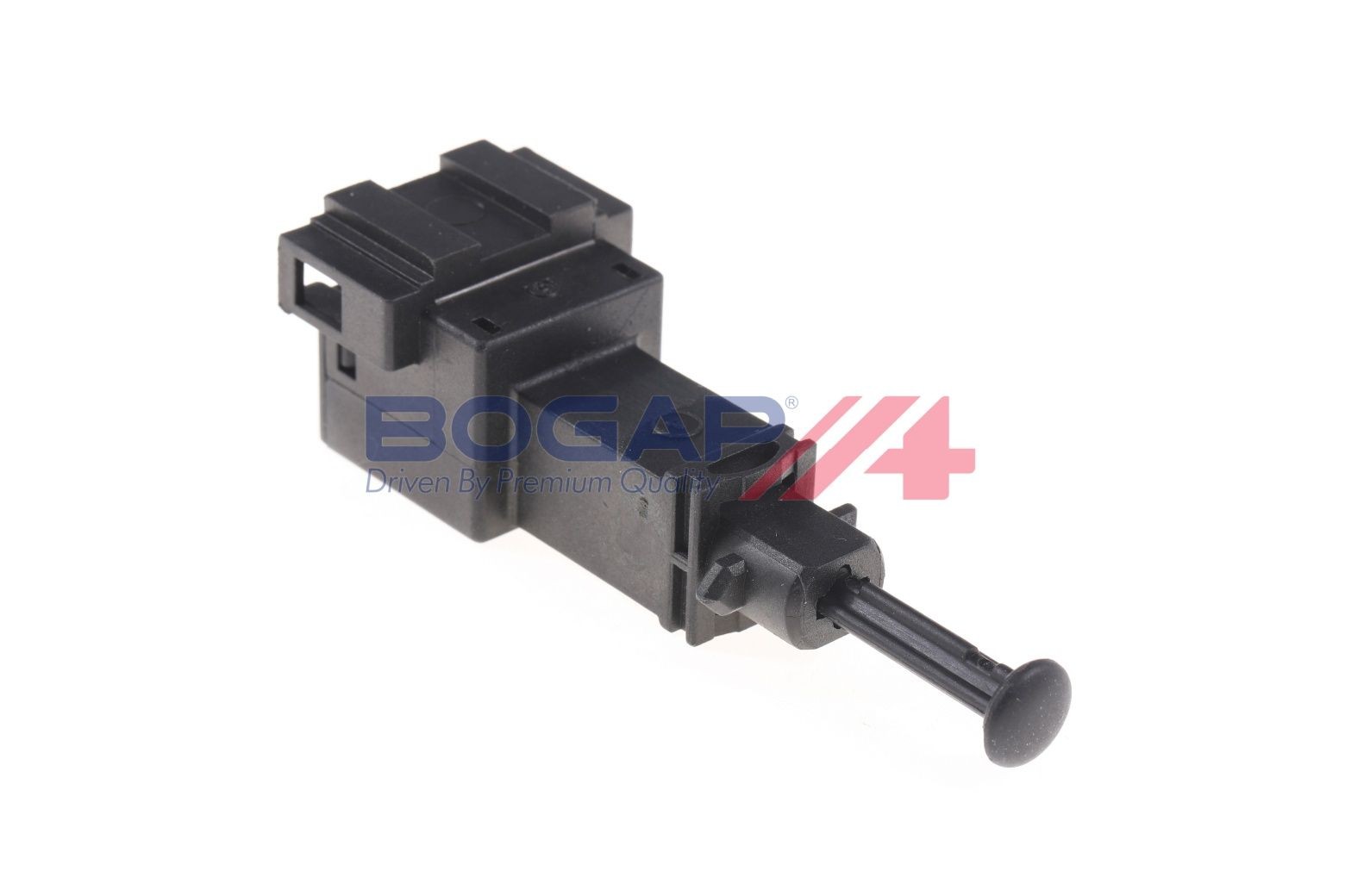 BOGAP Interruttore pedale freno Numero articolo: A7326108 poco costoso