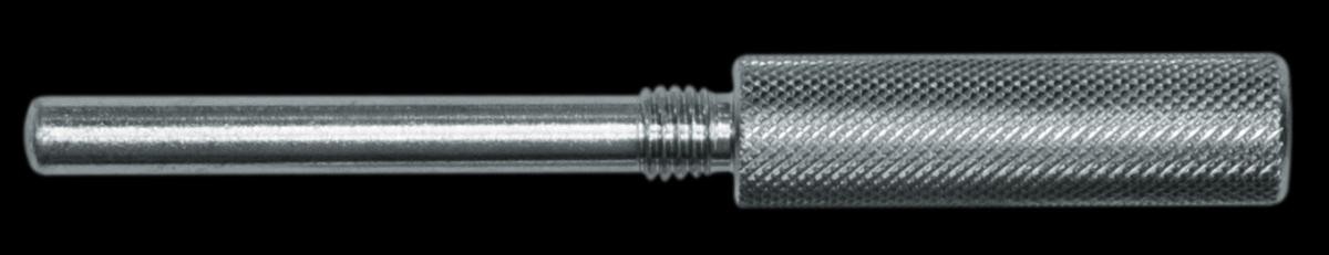 SW-Stahl Retaining Pin, crankshaft Article number: 26058L-2 cheaply