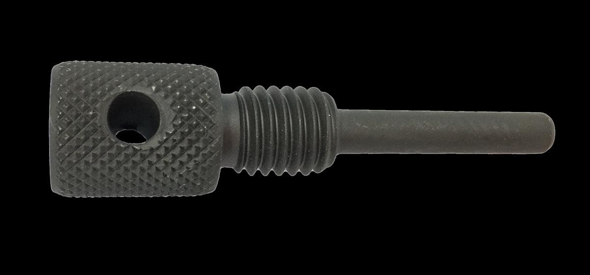SW-Stahl Retaining Pin, crankshaft Article number: 26059L-5 cheaply