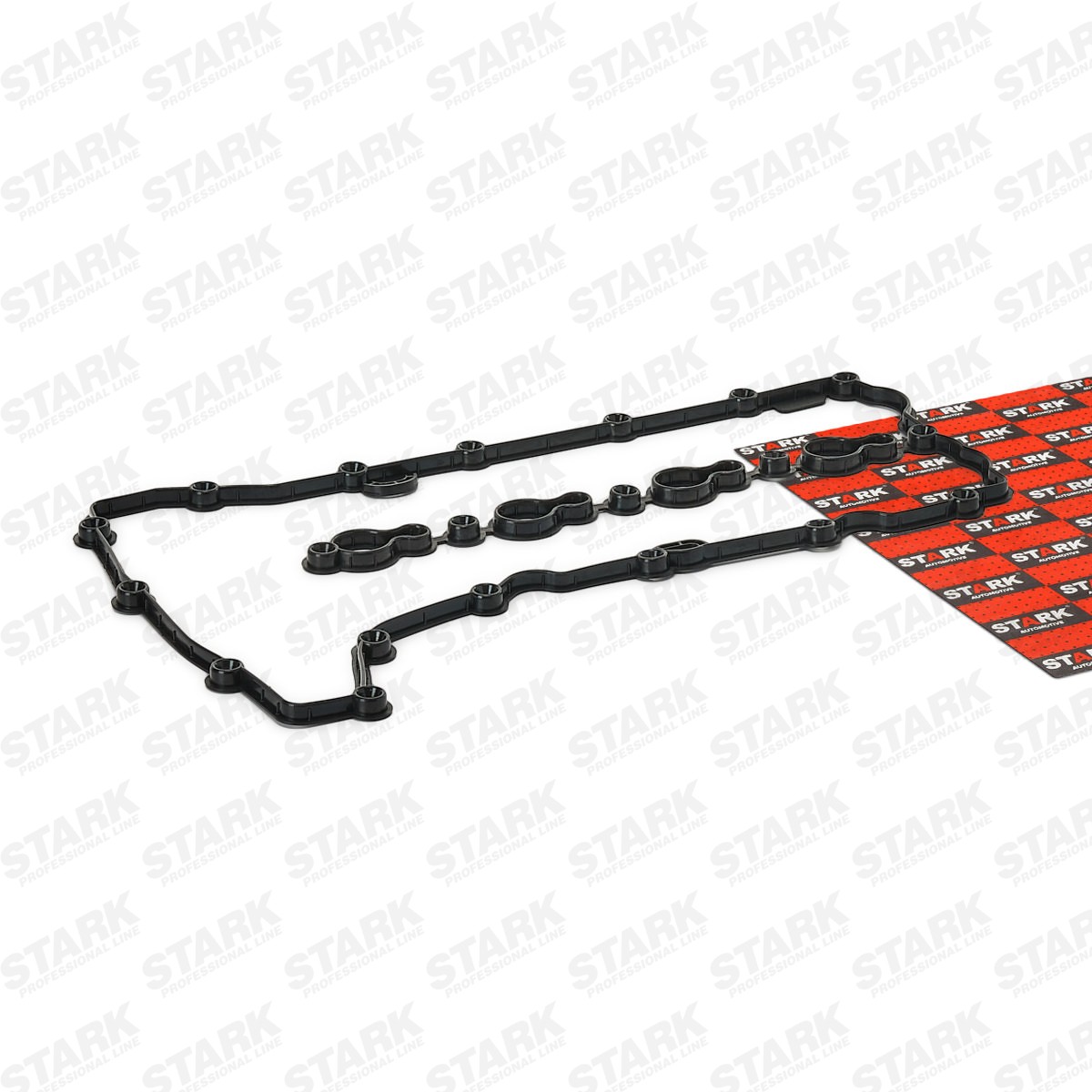 STARK Guarnizione, Copritestata Numero articolo: SKGRC-0480348 poco costoso