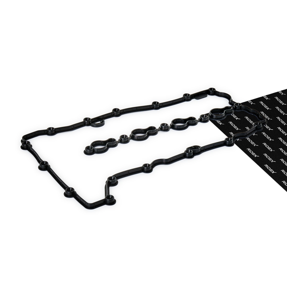 RIDEX Guarnizione, Copritestata Numero articolo: 321G0350 poco costoso