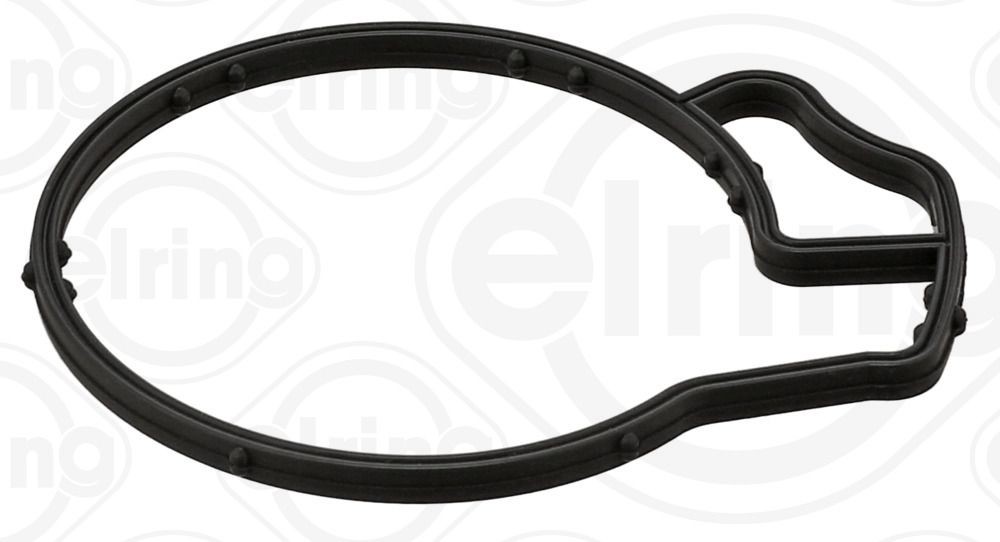 ELRING Packning, vakuumpump Artikelnummer: 093.820 billigt