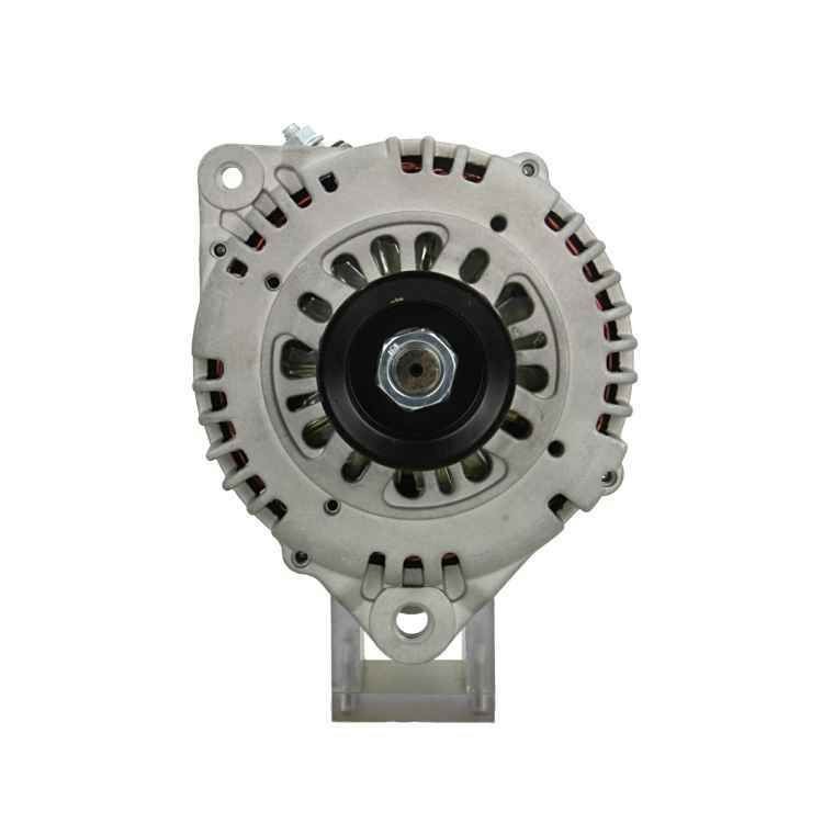 BV PSH Starter motor Article number: 570.519.083.395 cheaply