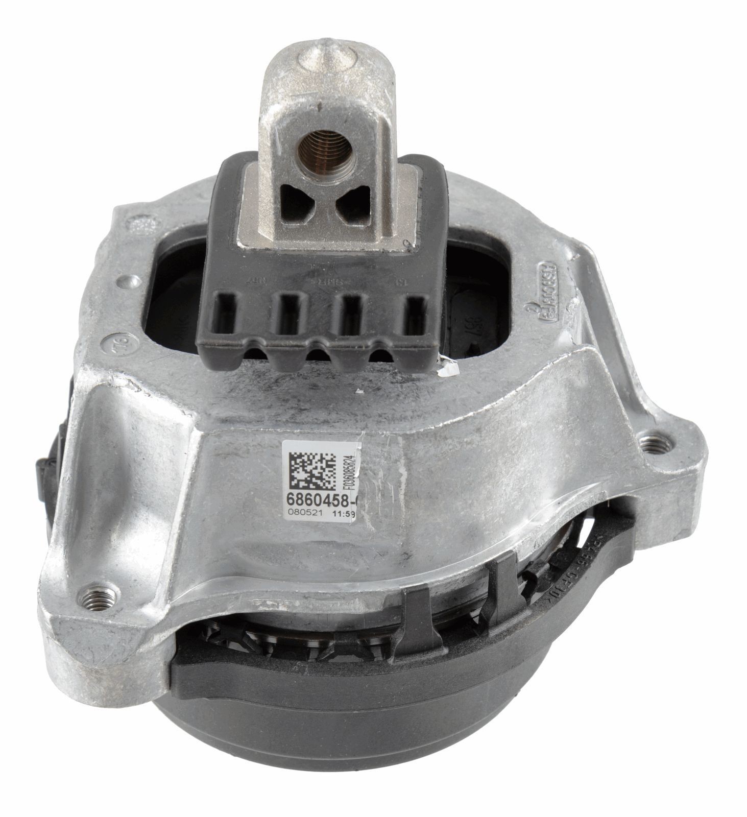 LEMFÖRDER Supporto motore Numero articolo: 43418 01 poco costoso