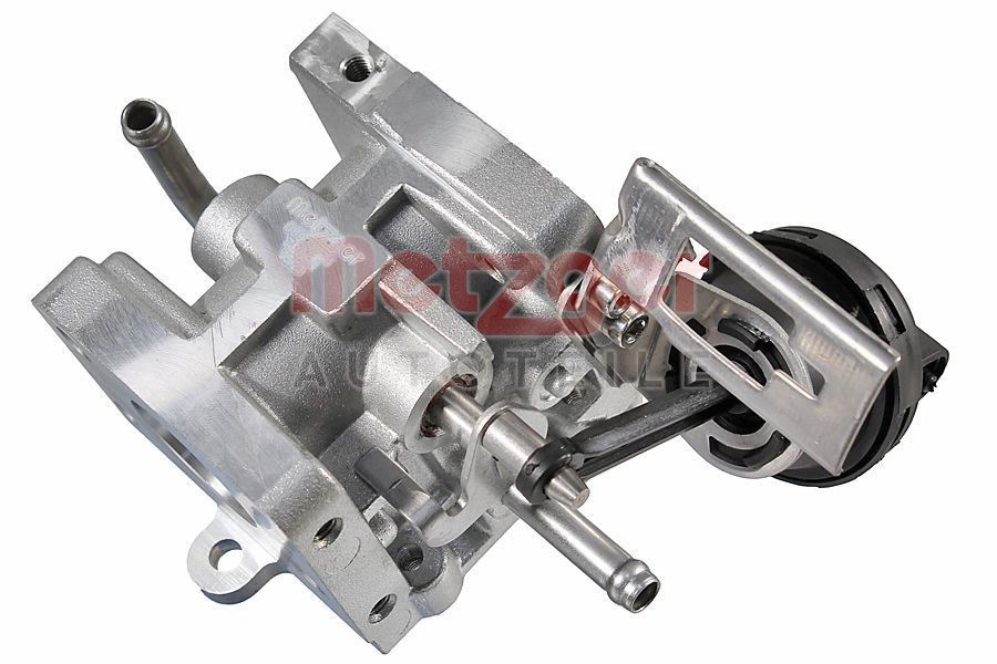 METZGER Control, exhaust gas cooler return Article number: 08920034 cheaply
