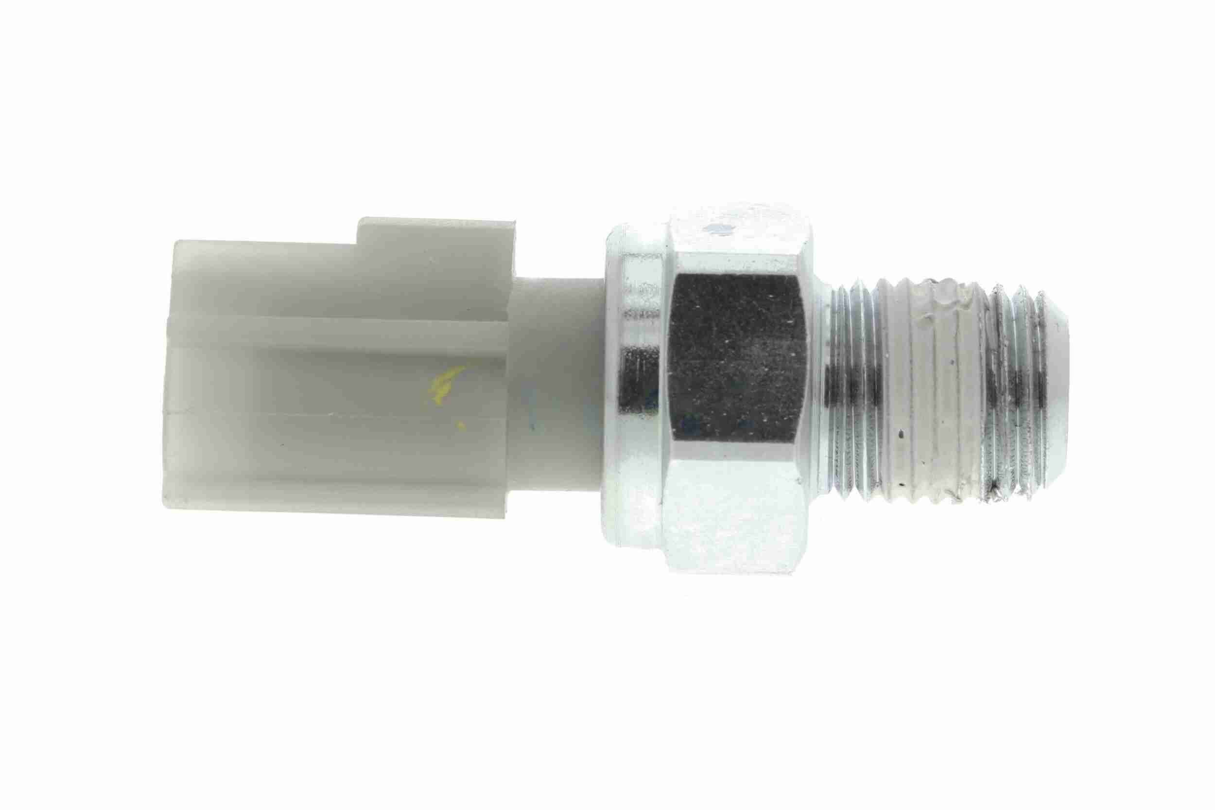 VEMO Rep.sats, vattenpump Artikelnummer: V10-4919 billigt