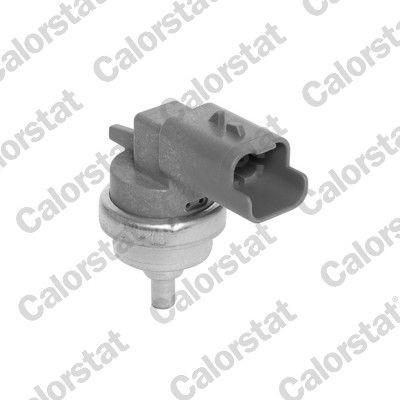 CALORSTAT by Vernet Senzor, temperatura lichid de racire număr articol: WS3186 ieftin