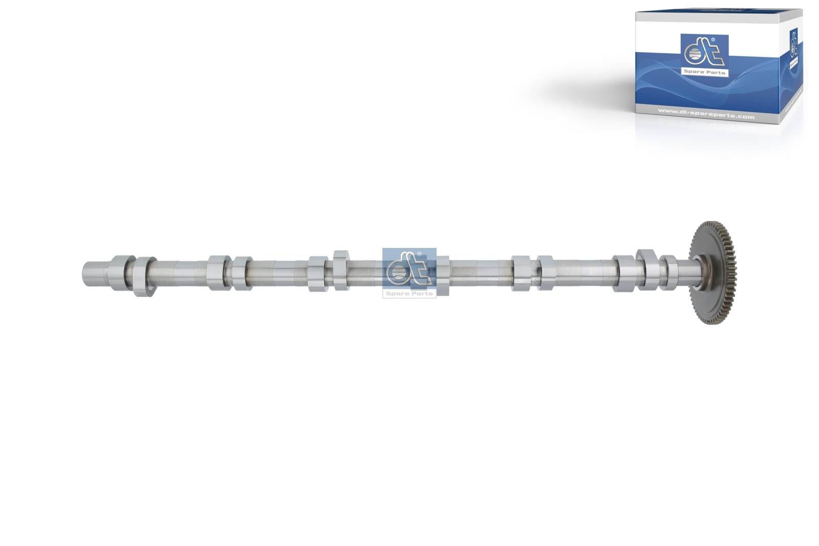 DT Spare Parts Kamaxel Artikelnummer: 5.40305 billigt