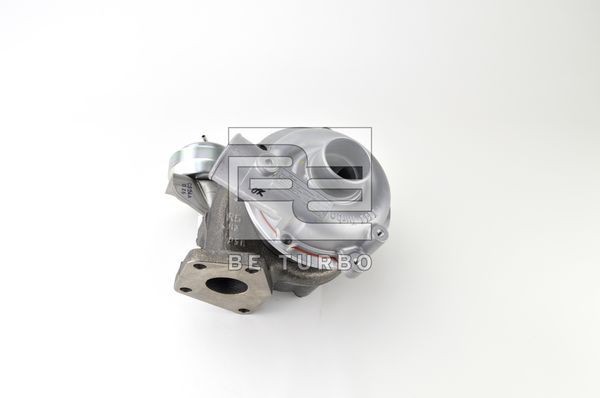 BE TURBO Turbocharger Article number: 127784 cheaply