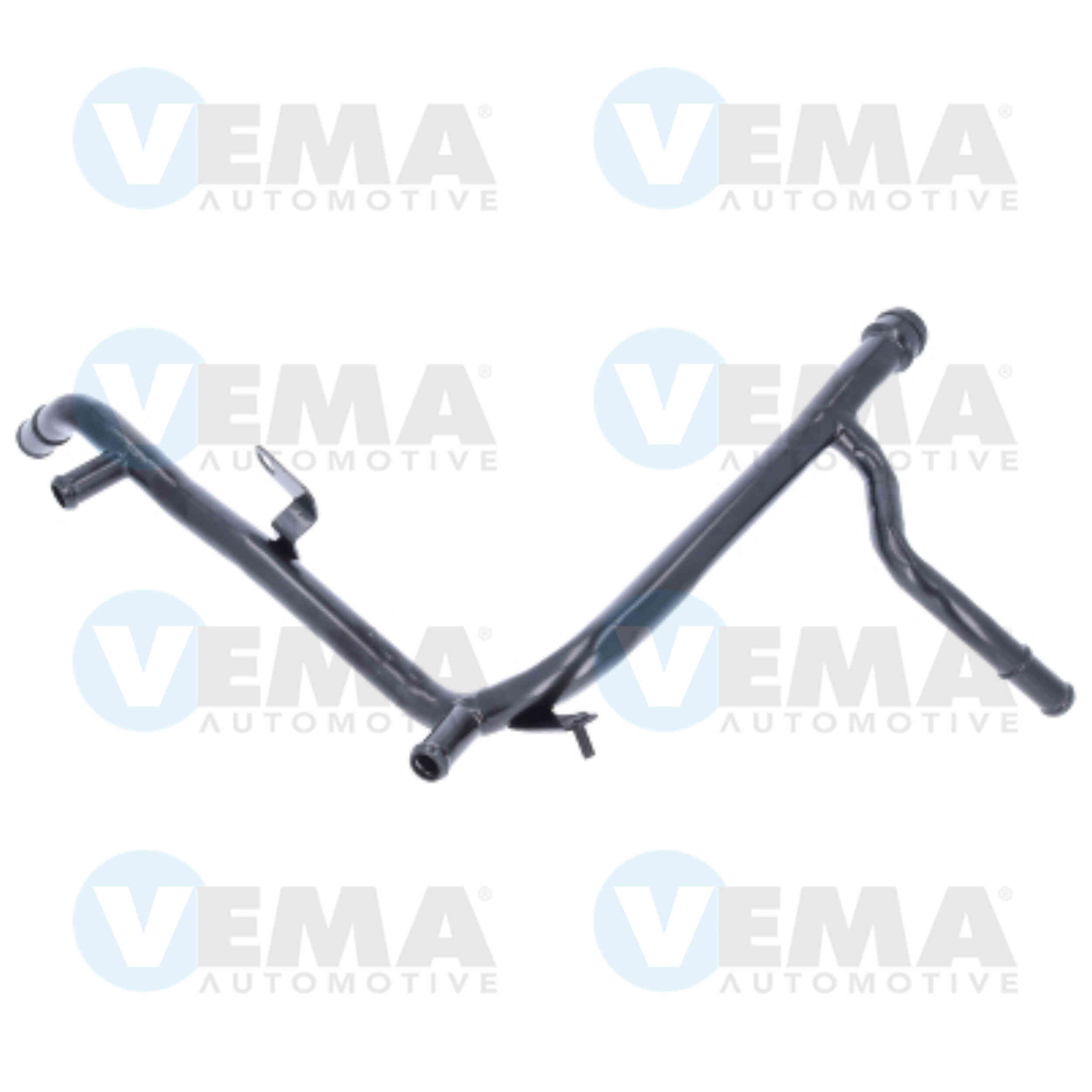 VEMA Coolant Tube Article number: 130073 cheaply