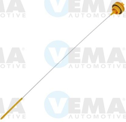 VEMA Ölmessstab Artikelnummer: 840013 kaufen