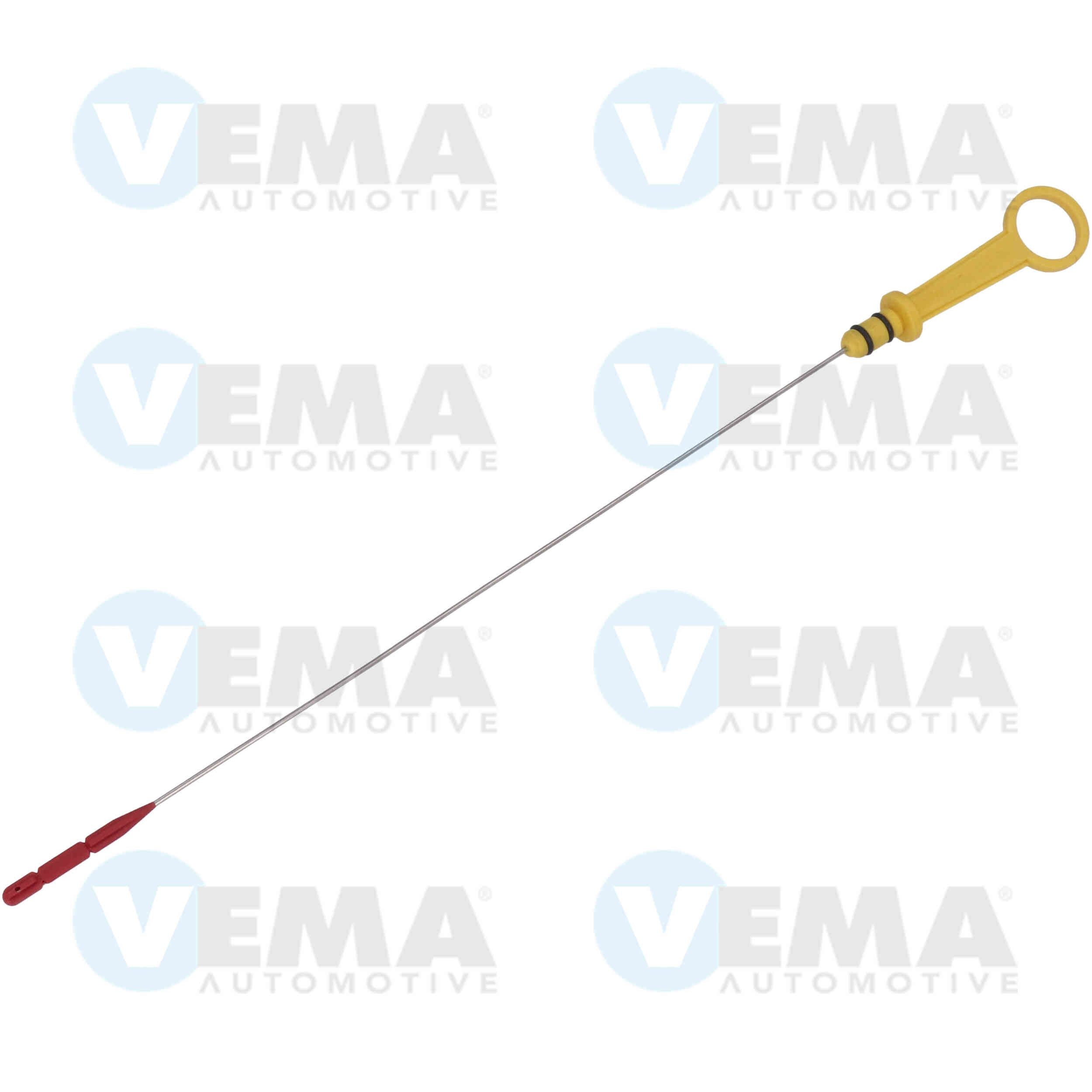 VEMA Oil Dipstick Article number: 840097 cheaply