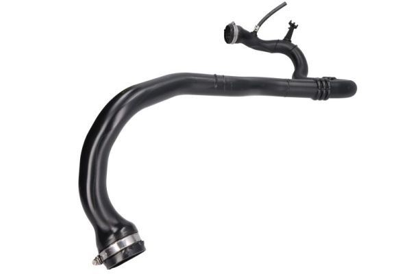 THERMOTEC Ladeluftslange artikkelnummer: DCR263TT billig