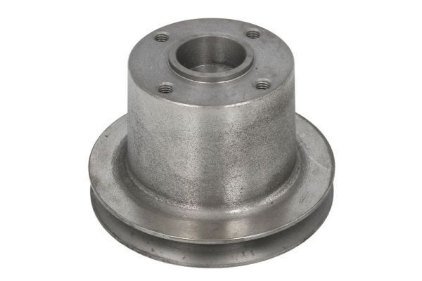 THERMOTEC Remskive, vannpumpe artikkelnummer: WP-PK106RK billig
