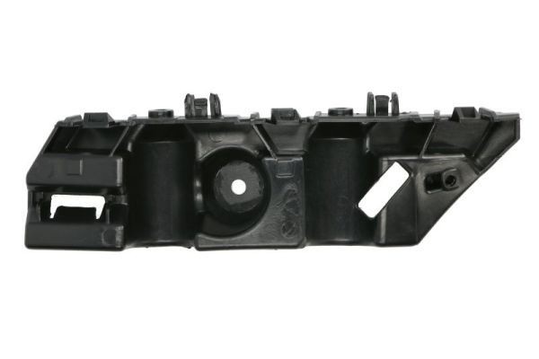 BLIC Supporto, Paraurti Numero articolo: 5504-00-6028931P poco costoso