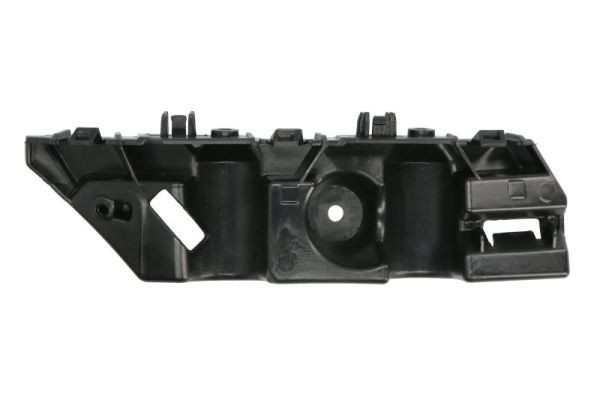 BLIC Supporto, Paraurti Numero articolo: 5504-00-6028932P poco costoso