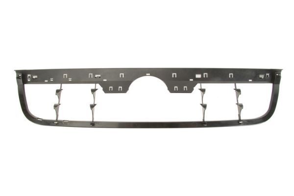 BLIC Support, grille de radiateur UGS: 6502-07-9542996K à bon prix