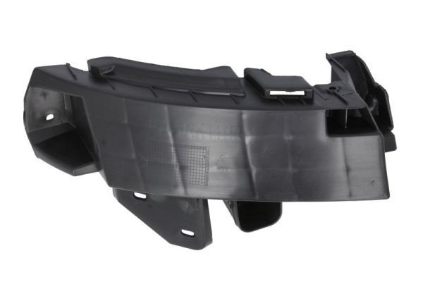 BLIC Supporto, Paraurti Numero articolo: 6508-06-6028931P poco costoso