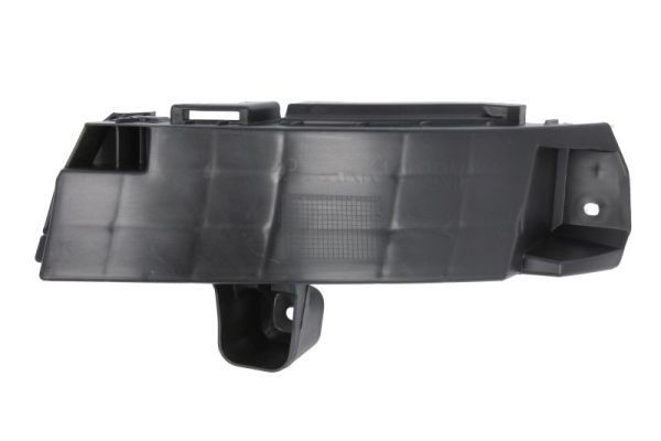 BLIC Supporto, Paraurti Numero articolo: 6508-06-6028932P poco costoso