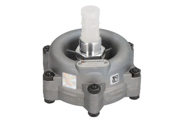 PNEUMATICS Tømmeventil artikkelnummer: PN-12033 billig