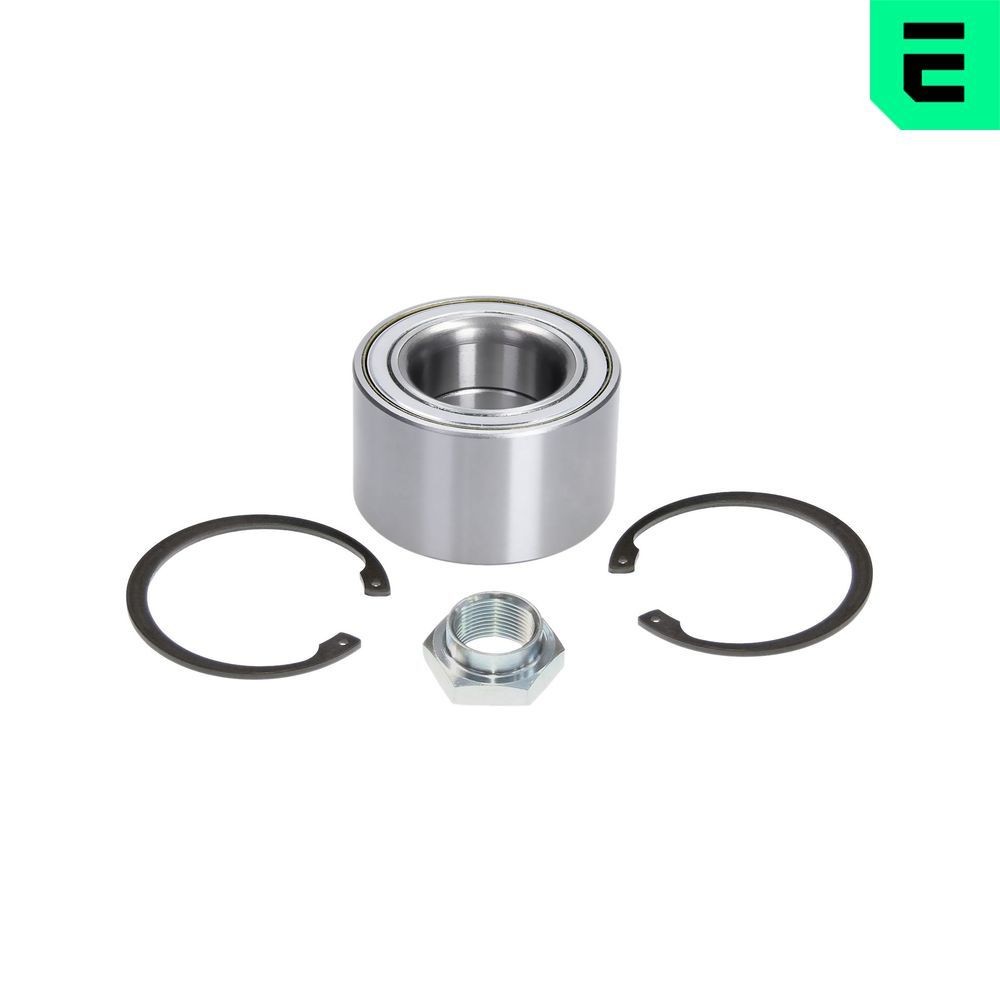 OPTIMAL Wheel bearing kit Article number: 801442 cheaply