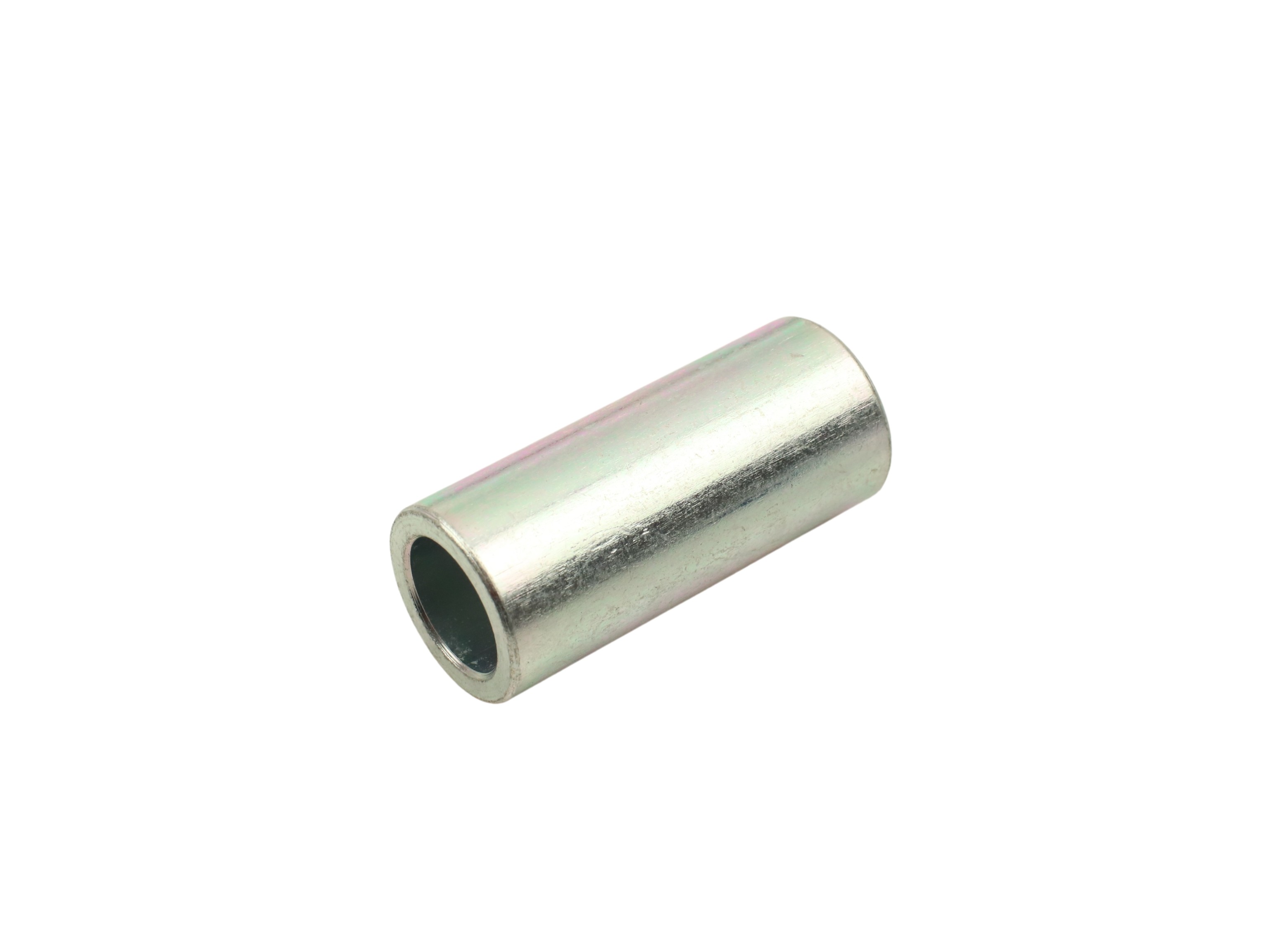 FAST Manicotto, Supporto braccio trasversale Numero articolo: FT18369 poco costoso