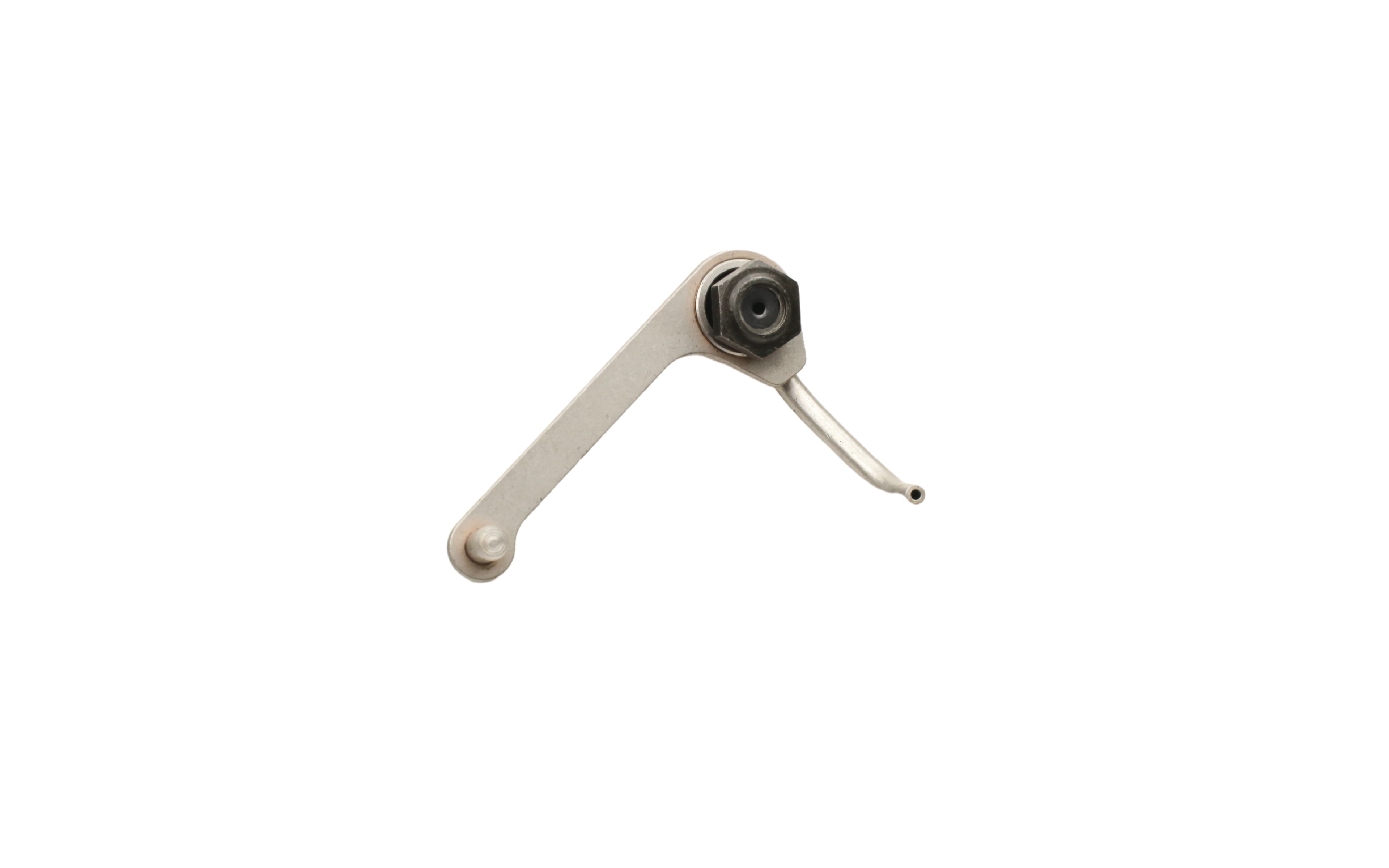 FAST FT38904 Μπεκ λαδιού, ψύξη κεφαλής εμβόλου Daily 3.0 35S17 W, 35S17 WD 170 PS Πετρέλαιο 2011