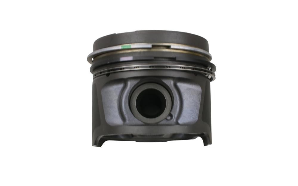 FAST Pistone motore Numero articolo: FT47137/0 poco costoso