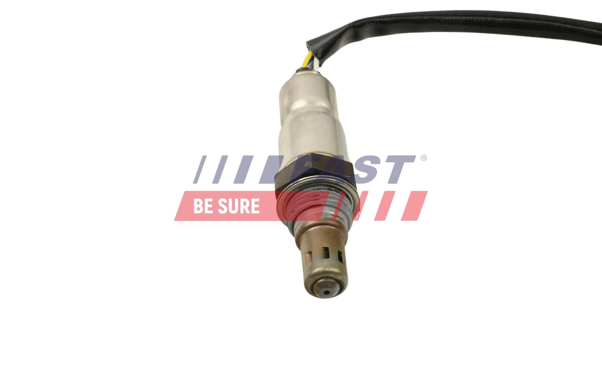 FAST Handmatningspump Artikelnummer: FT53053 billigt