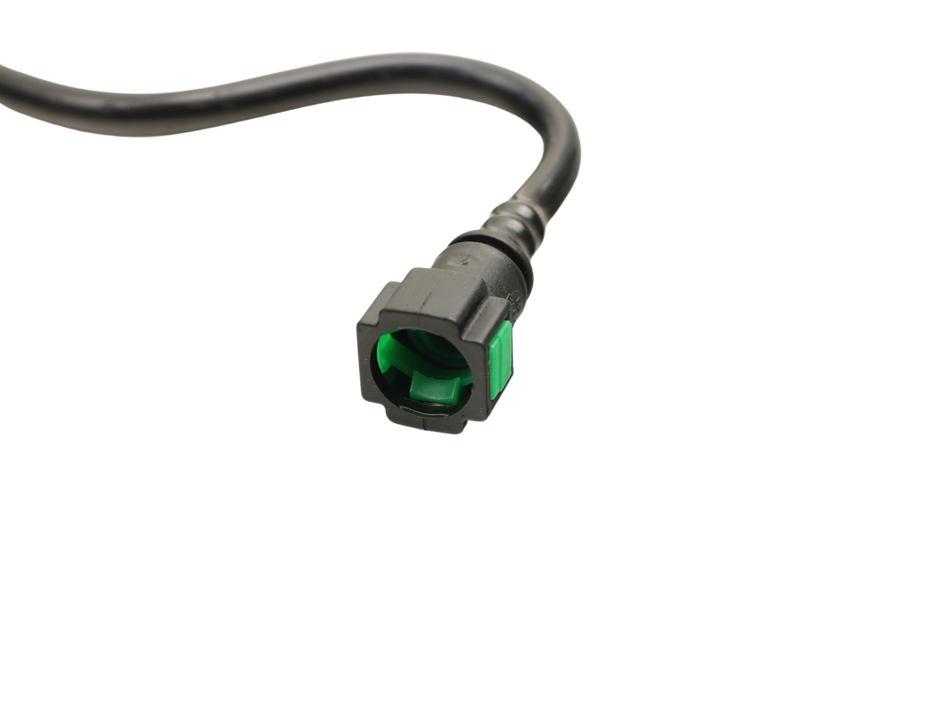 FAST Durite de refroidissement UGS: FT61559 à peu de frais
