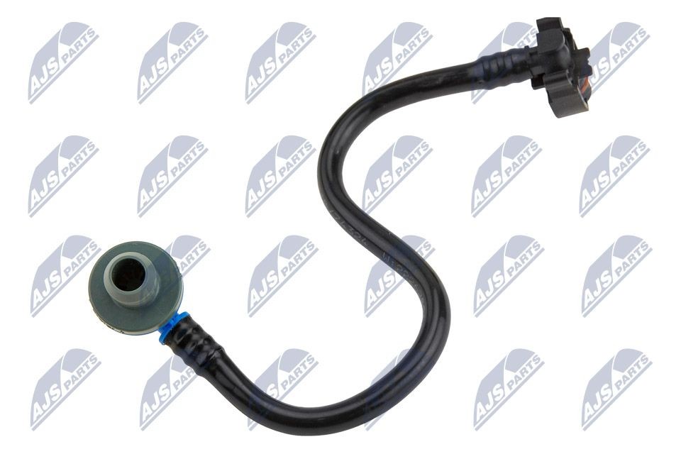 NTY BPP-RE-020 Vakuumslange, bremseforstærker FLUENCE 1.6 (L33J) 114 HK Benzin