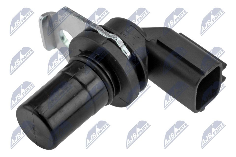 NTY Crankshaft sensor Article number: ECP-FR-015 cheaply