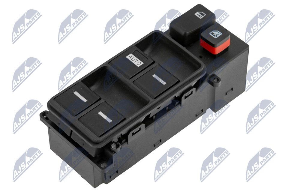 NTY Window switch Article number: EWS-HD-013 cheaply