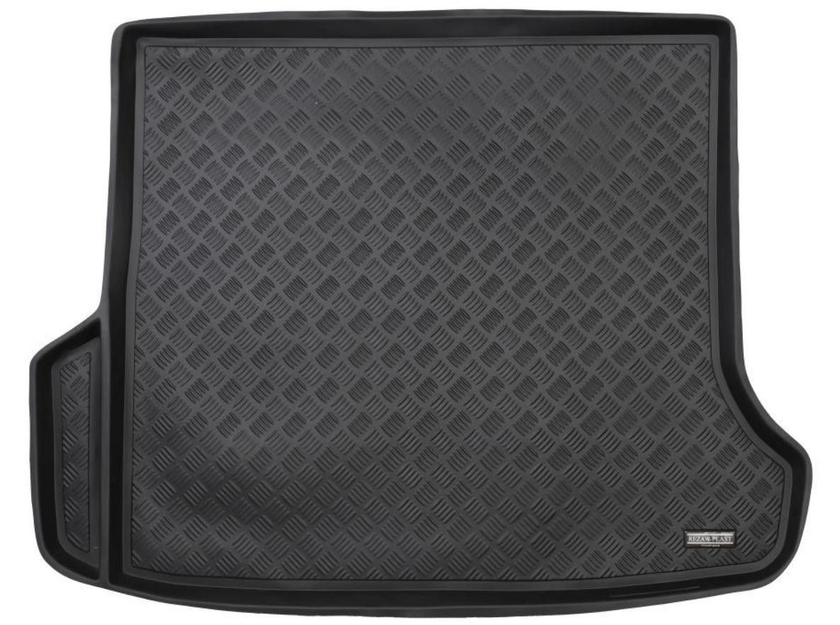 REZAW PLAST Vasca baule Numero articolo: 102907R poco costoso