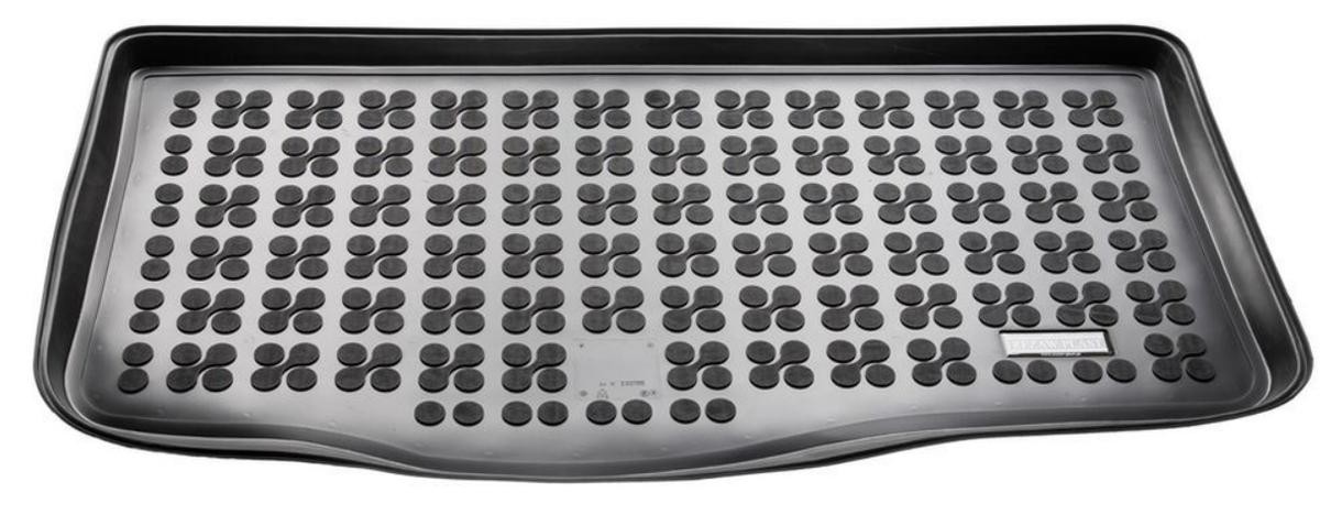 REZAW PLAST Car boot tray Article number: 230755 cheaply