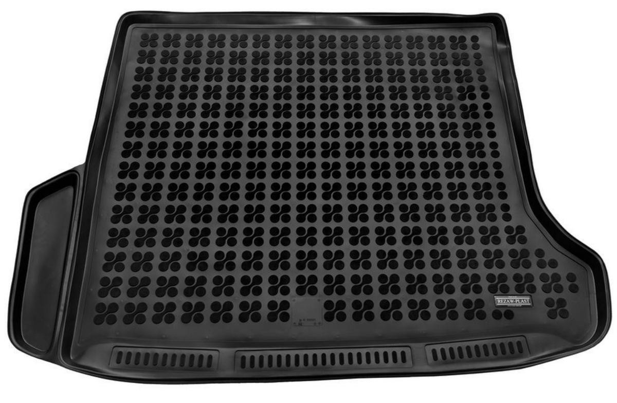 REZAW PLAST Vasca baule Numero articolo: 232907 poco costoso