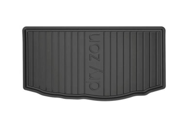 FROGUM Car boot tray Article number: DZ549505 cheaply