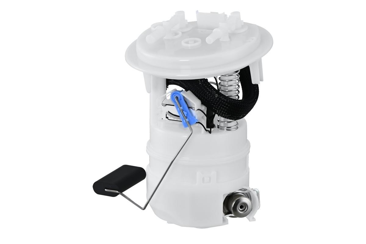 HELLA Drivstoffpumpe artikkelnummer: 8TF 358 305-121 billig