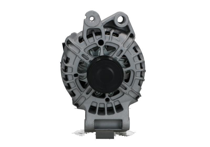 BV PSH Generator Varenummer: 595.592.120.000 billige