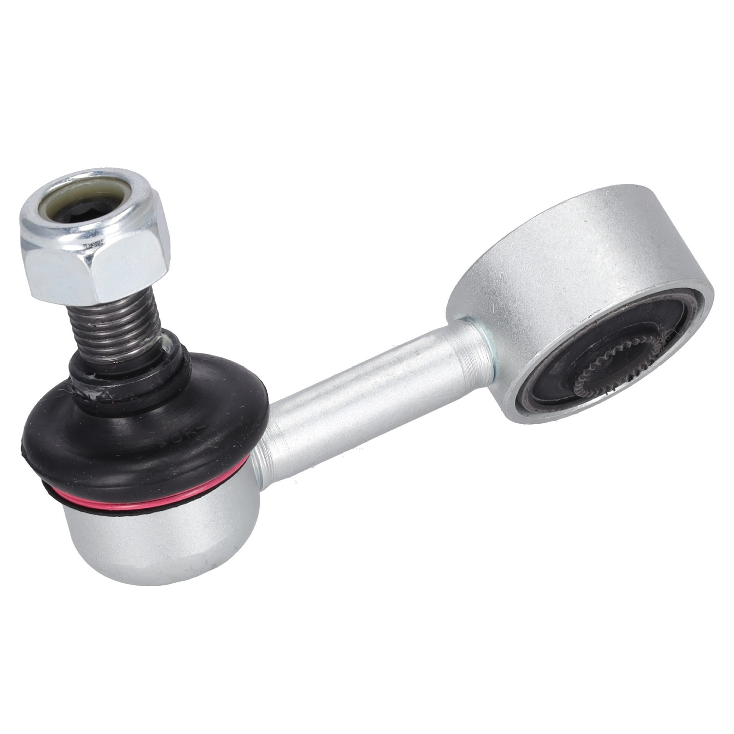FEBI BILSTEIN Anti-roll bar link Article number: 183104 cheaply