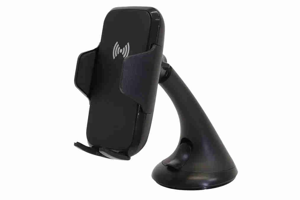 VEMO Telefon-/PDA-holder artikkelnummer: V98-62011 billig