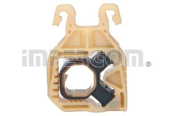 ORIGINAL IMPERIUM 610092 Paigutus, radiaator OCTAVIA 2.0 TSI RS 230 HP Bensiin 2021
