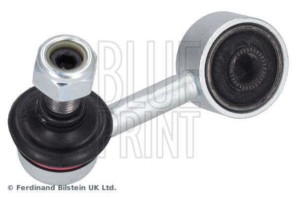 BLUE PRINT Anti-roll bar link Article number: ADBP850015 cheaply