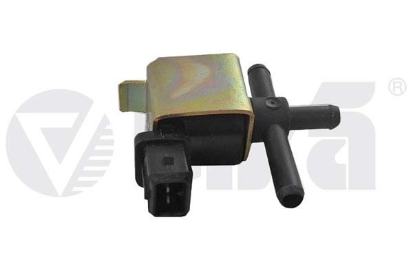 VIKA Intake air control valve Article number: 99061835501 cheaply