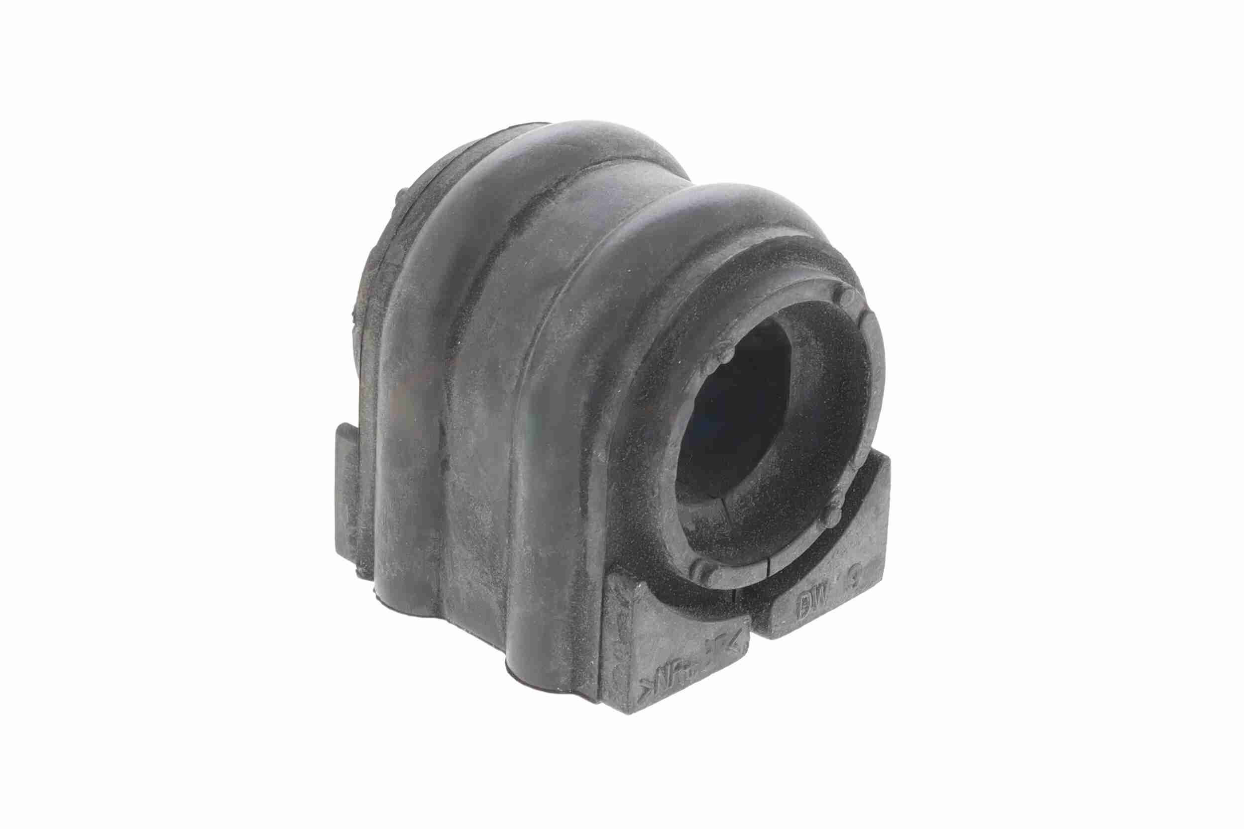 ACKOJA A70-55-0007 Electrical motor, tailgate HIGHLANDER 3.5 (GSU50R, GXU50) 273 PS Petrol 2021