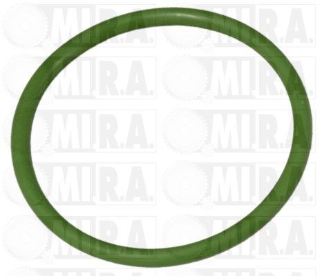 MI.R.A. Pakning, turbine-indgang (turbo-lader) Varenummer: 16/4479G billige