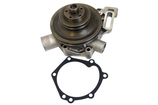 MAPCO Vattenpump Artikelnummer: 21404 billigt