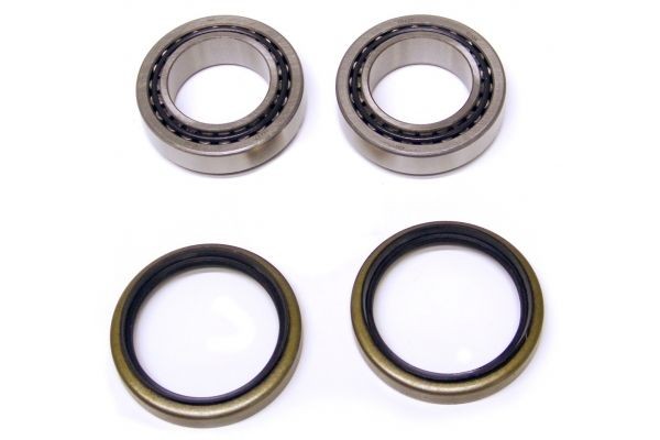 MAPCO Wheel bearing kit Article number: 26609 cheaply