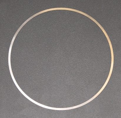 ELRING Pakning, cylinderforing Varenummer: 703.079 billige